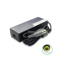 New 20V 4.5A 90W 7.9 X 5.5mm ADLX90NLT2A Laptop Charger Compatible with Lenovo ThinkPad X200 X200s X201 X210 X220 X230 X200 Tablet AC Adapter