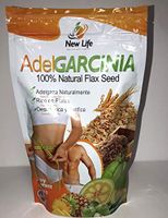 Adelgarcinia