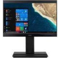 Acer 24 i7 8700 8G 256SSD W10P