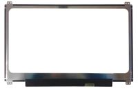 ASUS Q302LA (NO TOUCHSCREEN) New Replacement LCD Screen for Laptop LED HD Matte