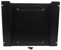 New Mackie Rack Mount Bracket for DL806 & DL1608