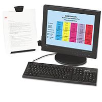 MMMDH445-3m Clip Copyholder