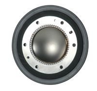 22XT PLUS High Frequency Diaphragm Replacement Kit