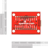 XBEE Explorer USB