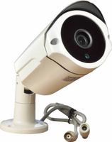 Cambase 1000TVL CCTV Camera IR 36 LEDs Color Security Camera Analog System 3.6mm Lens