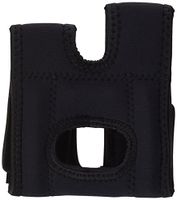 Cho-Pat Patellar (Kneecap) Stabilizer - (Right) Knee - Pain Relief for Patellar Tendonitis and Arthritic Knees (Small, 13"-14")