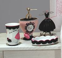 Diva Cup