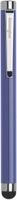 Kensington Virtuoso Stylus for iPad, iPad mini, Nexus and Galaxy Tab, Purple (K97034WW)