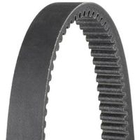 Dayco HP2026 High Performance Outdoor Activity Belt by Dayco