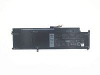 Dentsing XCNR3 7.6V 34Wh Battery for Dell Latitude 13 7370 Ultrabook WV7CG 0WV7CG