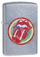 Zippo 29873 Lighter
