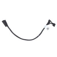 XtremeAmazing Laptop Battery Cable Replacement for Dell Latitude E5450 5450 ZAM70 08X9RD DC02001YJ00