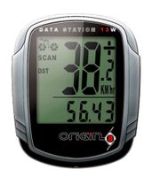 Origin8 Data Station 13W [Wireless]