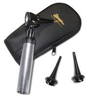RA Bock Diagnostics Professional Veterinary Otoscope