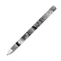 MightySkins Skin Compatible with Pixelbook Pen - Dead Wood | Protective, Durable, and Unique Vinyl Decal wrap Cover | Easy to Apply, Remove, and Change Styles | Made in The USA