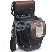 Veto Pro Pac TP3B