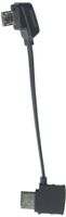 DJI Mavic RC Cable (Type-C Connector)
