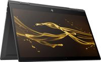 HP Envy X360, 15.6" FHD IPS Touchscreen, 2019 Flagship 2 in 1 Laptop, AMD Quad-Core Ryzen 5 2500U(>i7-7500U), 8GB DDR4, 256GB PCle SSD, AMD Radeon Vega 8 802.11ac Backlit Keyboard Windows Ink Win 10