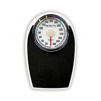 Detecto Personal Floor Dial Scale - Model D-1130 - Each
