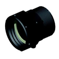 275 330 Gallon IBC Tote Tank VALVE ADAPTER. 2" Coarse Thread x 2" NPT MALE 1ea