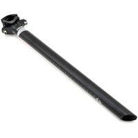 Truvativ Stylo T40 Seatpost 0mm Offset 400/30.9 Blast Black