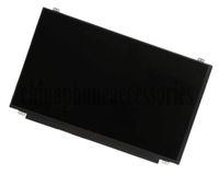 Generic LCD Display Replacement FITS - Lenov ThinkPad T570 20JW 20JX SERIES 20JW0004US 15.6 FHD WUXGA 1080P eDP Slim LED IPS Screen (Substitute Only) Non-Touch New