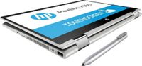 Premium 2019 HP Spectre X360 13.3 2-in-1 FHD IPS Touchscreen Laptop, Intel Quad-Core i7-8550U, 8GB DDR4, 1TB PCIe SSD, Bluetooth 5.0 Backlit Keyboard Thunderbolt Fingerprint Win Ink Pen Win 10