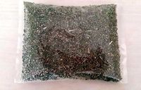 ONE Ounce Herbal Blend Catnip, Valerian Root