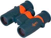 Levenhuk LabZZ B2 Binoculars