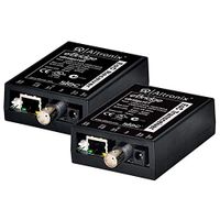 IP Over Coax Kit