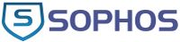 Sophos | RMXZTCH1C | XG 125(w)/135(w) Rev.3 Rackmount kit