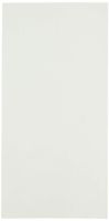 Bauxko 5" x 10" Flat Poly Bags, 4 Mil, Case of 1000 (xPB1090-Case)