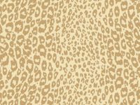 GOLDEN CHEETAH 24"x100'Gift Wrap Cutter Box (1 unit, 1 pack per unit.)