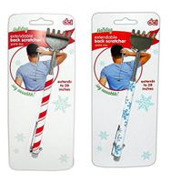 Holiday Extendable Back Scratcher, 1-pc, Assorted - Styles Vary