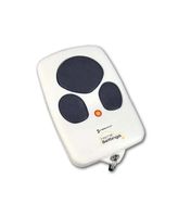 Wayne-Dalton 3973CR 3 Button Transmitter