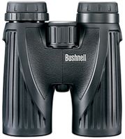 Bushnell Legend Ultra HD 8 x 42 Binocular