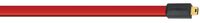 Wireworld Starlight 7 2.0M USB Cable - Standard A to mini B