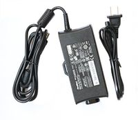 AC DC Adapter for Resmed S10 Series ResMed Airsense 10 Air Sense S10 AirCurve 10 Series CPAP and BiPAP Machines,90W Resmed S10 370001 Replacement Power Supply Cord Cable Charger