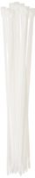 Ancor Marine Grade Products UVB, Low Profile -- 11", 20 Pack, Natural