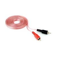 DB Link XL20Z X-SERIES RCA, 20-Feet