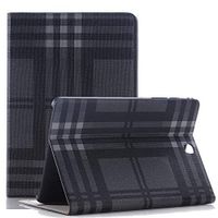 iPad Air 3rd Gen 10.5" Case, YiMiky PU Leather Rugged Case w/Card Slots Full Body Protective Cover Book Style Slim Folio Case Stand Folding Case Cover for 2019 iPad Air 3/2017 iPad Pro 10.5 - Gray