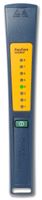 Fluke Networks FindFiber Remote ID Source, Fiber Tester Accessory