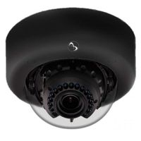 American Dynamics ADCA75DBIC4N 700 TVL Indoor Mini-Dome Camera