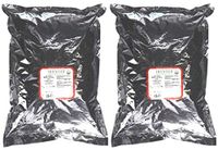 Frontier Co-op Nettle, Stinging Leaf Cut & Sifted Organic 16 oz (Pack of 2)