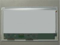ASUS X44H-BBR5 REPLACEMENT LAPTOP LCD SCREEN