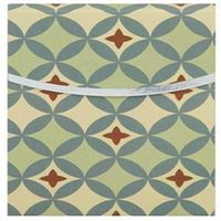 Karen Foster Design Pocket Notepad Infinity
