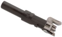 Fluke Networks 10465001 3M System D Blade for D814 and D914 Series Impact Tools