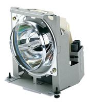 LCD Projector Lamp for PJ550