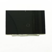 Simda- 14" LED LCD Display Screen LP140WH6-TJA1 for Dell XPS 14z (L412Z) P/N 0FX8H0