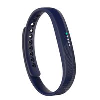 Tkasing Bands Compatible with Fitbit Flex 2 Fitness Tracker,Adjustable Wrist Band Replacement for Fitbit Flex 2 Fitness Smart Watch Small Large Men Women (No Tracker)